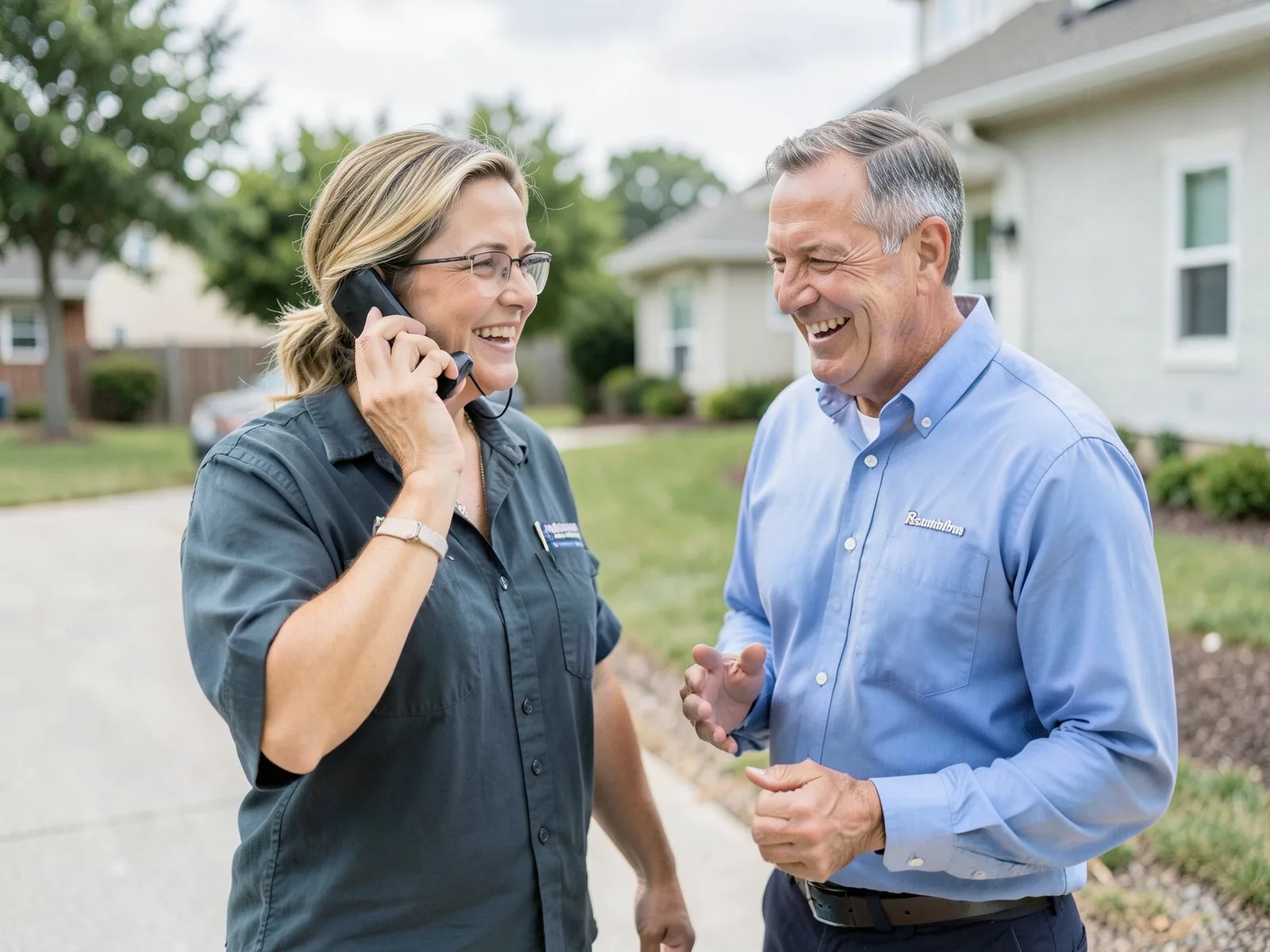 Frequently Asked Questions About Weather Damage Restoration in Simi Valley, CA